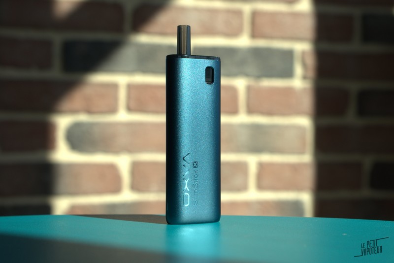 preview slimstick x oxva blog le petit vapoteur